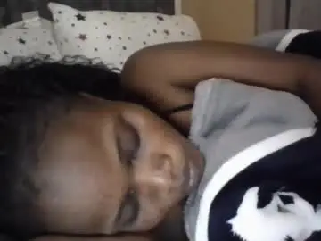 Chaturbate Adult Video Chat of ebony_tasha