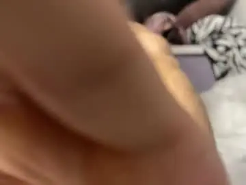 Chaturbate Free Live Porn of eitanhere