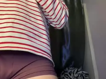 Chaturbate Sex Cam of eitanhere
