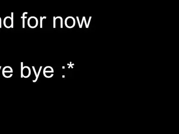 Chaturbate Live Sex of eitanhere