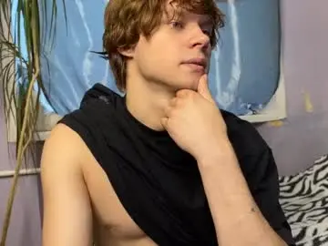 Chaturbate Watch Live Sex Cams of eitanhere