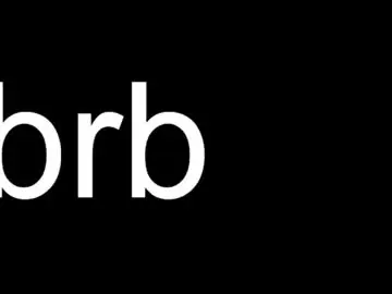 Chaturbate Nude Webcam of eitanhere