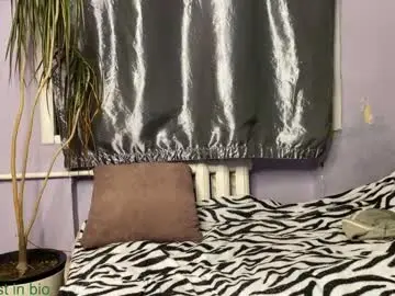 Chaturbate Best live sex cam show of eitanhere