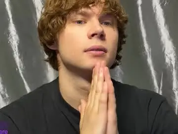 Chaturbate Best Webcam of eitanhere