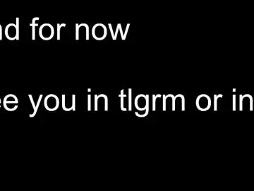 Chaturbate Best live sex cam show of eitanhere