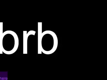 Chaturbate Nude Webcam of eitanhere