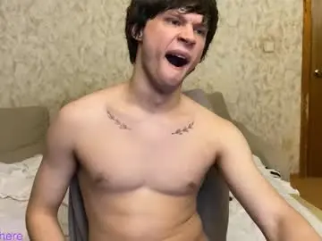 Chaturbate Best live sex cam show of eitanhere