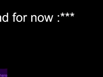 Chaturbate Private Sex Chat of eitanhere