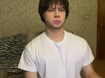 Chaturbate Free Porn Cam of eitanhere