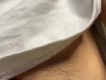 Chaturbate Nude Webcam of eitanhere