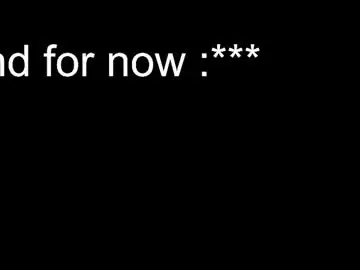 Chaturbate Live Sex of eitanhere