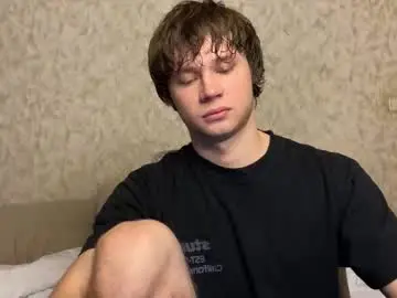 Chaturbate Live Sex of eitanhere