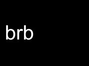 Chaturbate Adult Webcams of eitanhere