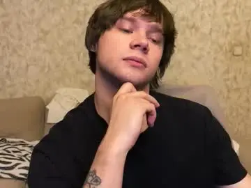 Chaturbate Live Sex of eitanhere