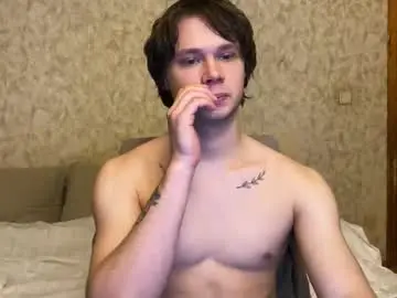 Chaturbate Best Webcam of eitanhere