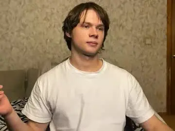 Chaturbate Best live sex cam show of eitanhere