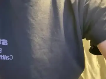 Chaturbate Free Porn Cam of eitanhere