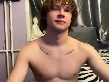 Chaturbate Private Sex Chat of eitanhere