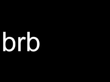 Chaturbate Adult Webcams of eitanhere