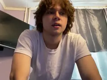 Chaturbate Free Live Porn of eitanhere