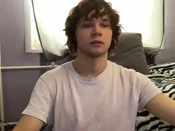 Chaturbate Private Sex Chat of eitanhere