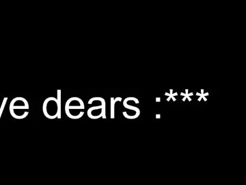 Chaturbate Free Live Porn of eitanhere