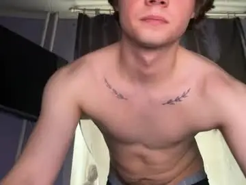 Chaturbate Nude Webcam of eitanhere