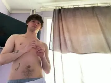 Chaturbate Live Porn of eitanhere