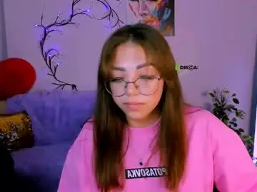 Chaturbate Free Porn Cam of emma_rose55