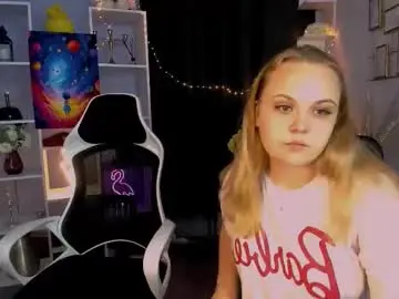 Chaturbate Best Webcam of emma_rose55