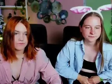 Chaturbate Sex Chat of emma_rose55
