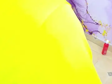 Chaturbate Sex Cam of fiery_sex_couple