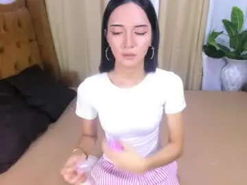 Chaturbate Free Live Porn of hailyourqueenofsatisfaction