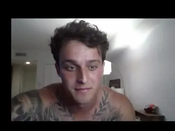 Chaturbate Free Live Porn of henrydesanti