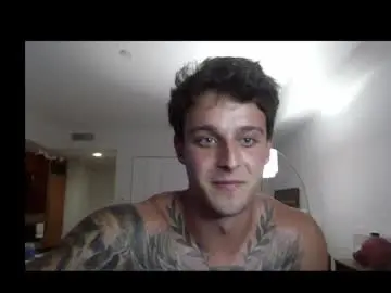 Chaturbate Private Sex Chat of henrydesanti