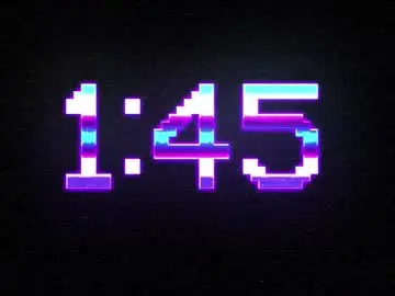 Chaturbate Nude Webcam of im_bull