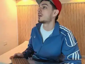 Chaturbate Private Sex Chat of im_bull