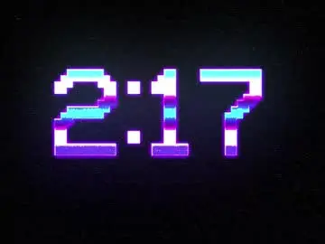 Chaturbate Nude Webcam of im_bull