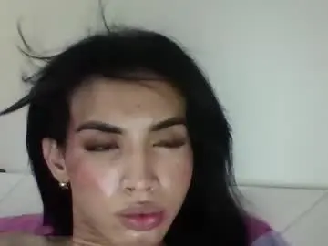 Chaturbate Nude Webcam of jackymurphy