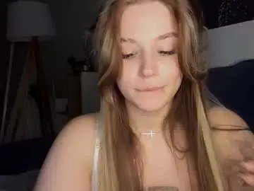 Chaturbate Free Porn Cam of janniekeneipp