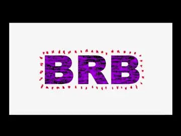 Chaturbate Free Porn Cam of jordanandandrew