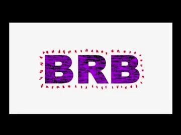 Chaturbate Sex Cam of jordanandandrew
