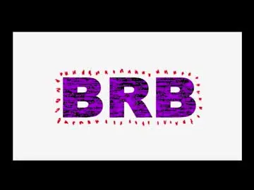 Chaturbate Live Porn of jordanandandrew