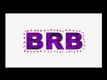 Chaturbate Free Live Porn of jordanandandrew