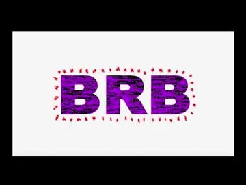Chaturbate Adult Video Chat of jordanandandrew