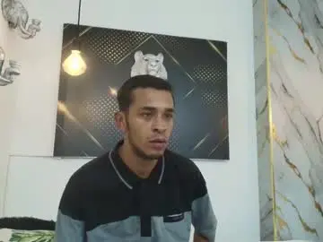 Chaturbate Live Porn of jordanandandrew