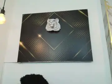 Chaturbate Adult Webcam of jordanandandrew