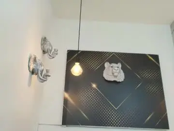 Chaturbate Live Porn of jordanandandrew