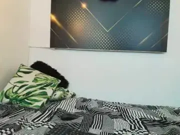 Chaturbate Adult Webcam of jordanandandrew