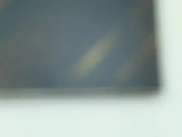 Chaturbate Sex Cam of jordanandandrew